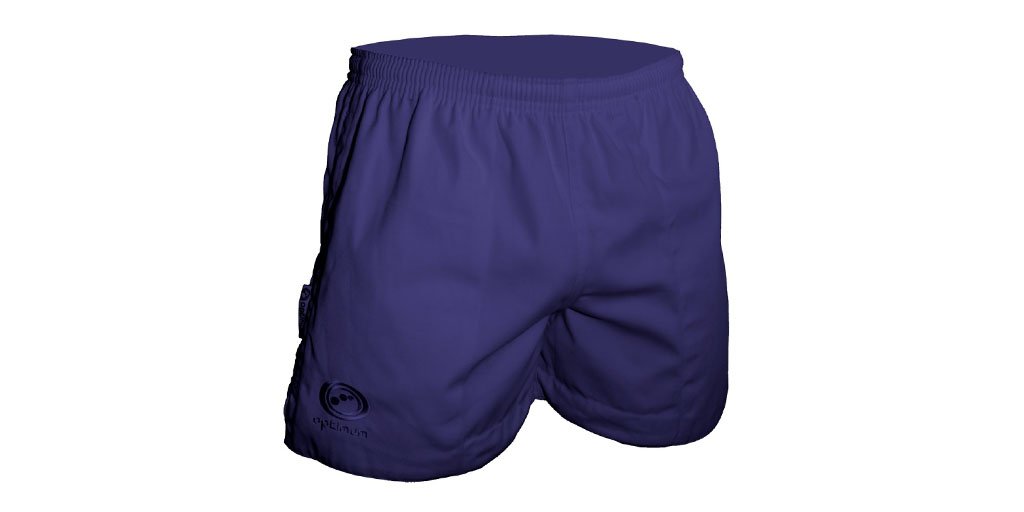 OptimumSportPRK's tweet photo. Auckland Rugby Shorts - Navy
Get it here: https://t.co/lSALXmLKox
When you purchase £50 and up of items, We'll deliver it for free!!
#fitnesssportswear #rugbyshorts #rugbykit #rugbygear #rugbylifestyle #rugby #rugbysportswear https://t.co/xiTs5OkwqL