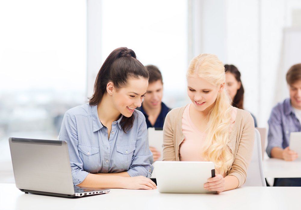 Tutor Pace tweet media