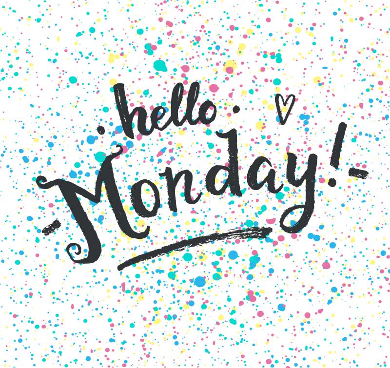 ZimairDisplays's tweet image. Hello Monday!
#DisplayModels
zimair.com