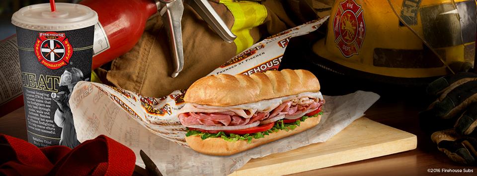 ChowCabStuart's tweet photo. Save $3.99 on any order from our featured restaurants Five Guys and Firehouse Subs through Feb 18th with coupon codes:
Five Guys - FIVE399
Firehouse Subs - FHS399
https://t.co/2OsgF6h1aF https://t.co/qwWRh1zCsn