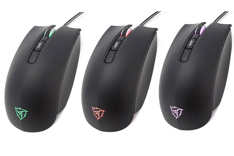 ThunderX3Russia's tweet photo. Игровая оптическая мышь ThunderX3 TM30 с приятной эргономикой, высокоточным сенсором, LED-подсветкой и качественным корпусом, выполненный в софт-тач пластике.

Купить со скидкой 40% по промокоду LOVE40: https://t.co/GVfRvOgFai 

Цена с учётом скидки - 1074 рубля! 💥 

#ThunderX3 https://t.co/zAJEnHj5ti