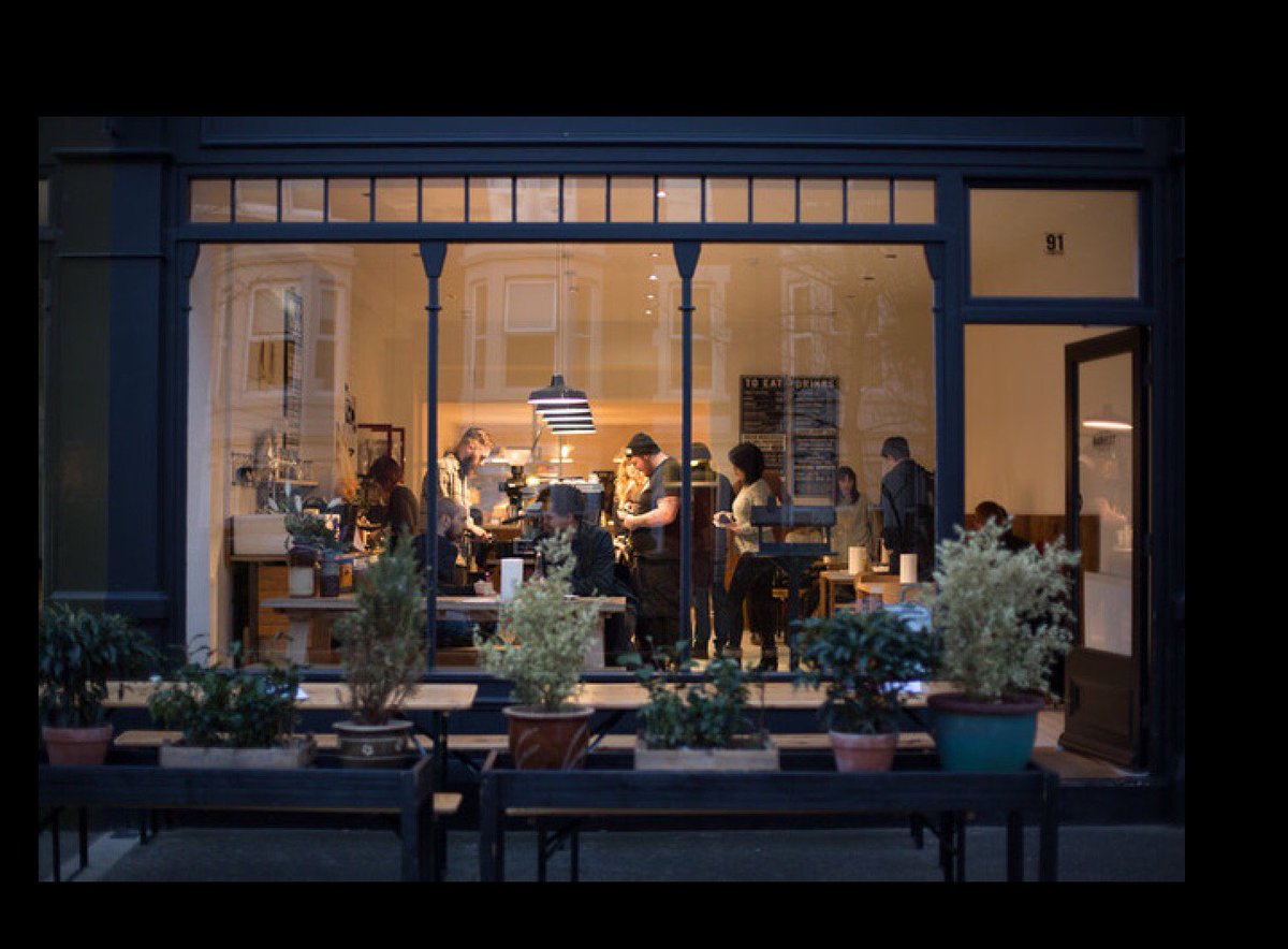 First Friday's at Harvest! Every month our doors stay open late with the best PopUp and Street Food experiences. Launch party 2 March with @littlebaoboy #FirstFridaysJesmond #FFSJesmond #HarvestCanteen #streetfood #coffee #cocktails #nightlife #jesmond #newcastle #ouseburncoffee