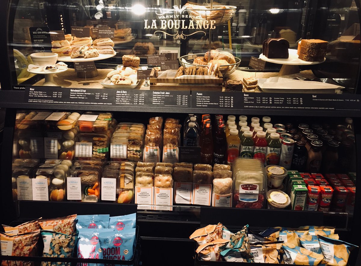 Lorain Starbucks tweet media