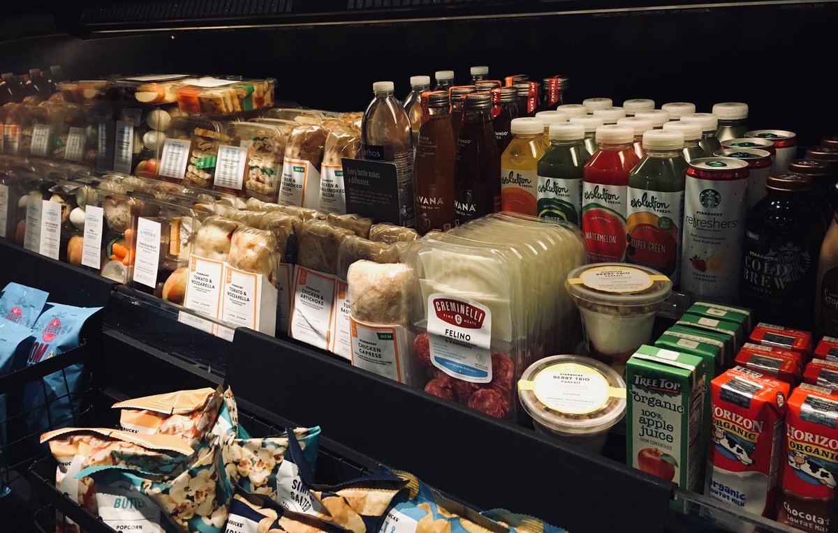Lorain Starbucks tweet media