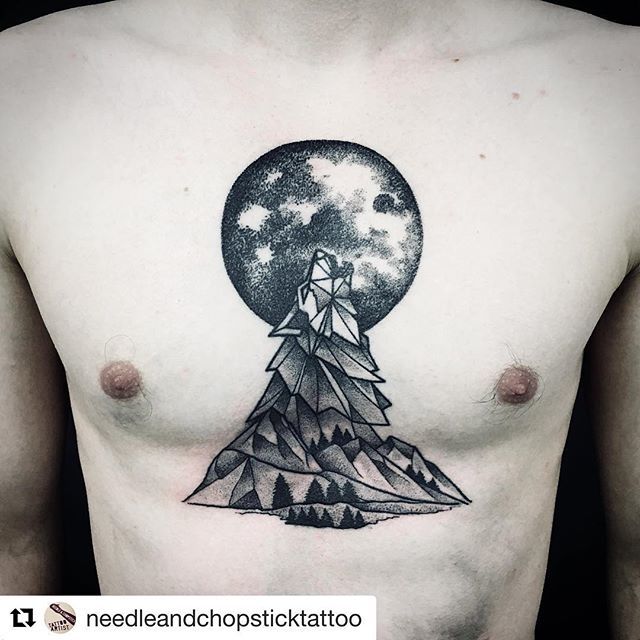 BlueDragonBN1's tweet photo. @needleandchopsticktattoo
Howling wolf & Mountains - Hand poke tattoo by Sarah Lu @needleandchopsticktattoo @bluedragontattoobrighton @ldn_ttt #handpoke #stickandpoke #dotwork #wolftattoo #handpokewolf #blackwork #handpushed #handpokebrighton https://t.co/9qbRHfMlo4 https://t.co/yJsdzNqxFh