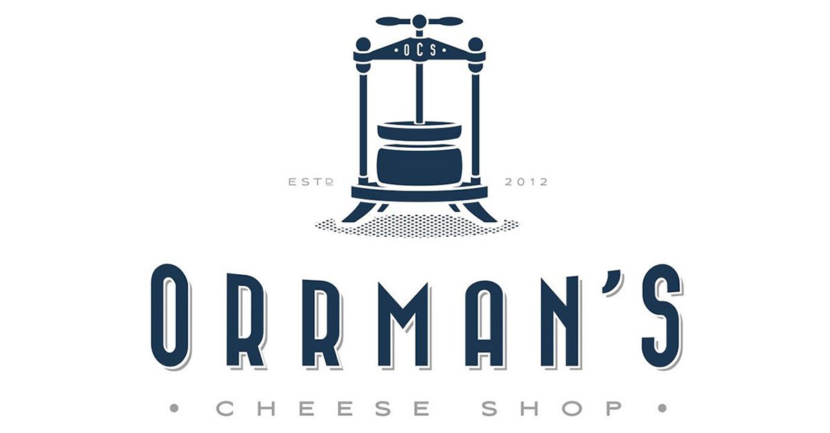 PCG Member Rachel Klebaur is looking for a PT Garde Manger/Line Cook to help prepare her expanded menu at the new <a href="/orrmanscheese/">Orrman's Cheese Shop</a> cheese bar at <a href="/7thPublicMarket/">7th St Public Market</a>. Could lead to FT position. piedmontculinaryguild.com/orrmans-cheese… #CLTjobs #CookJobs