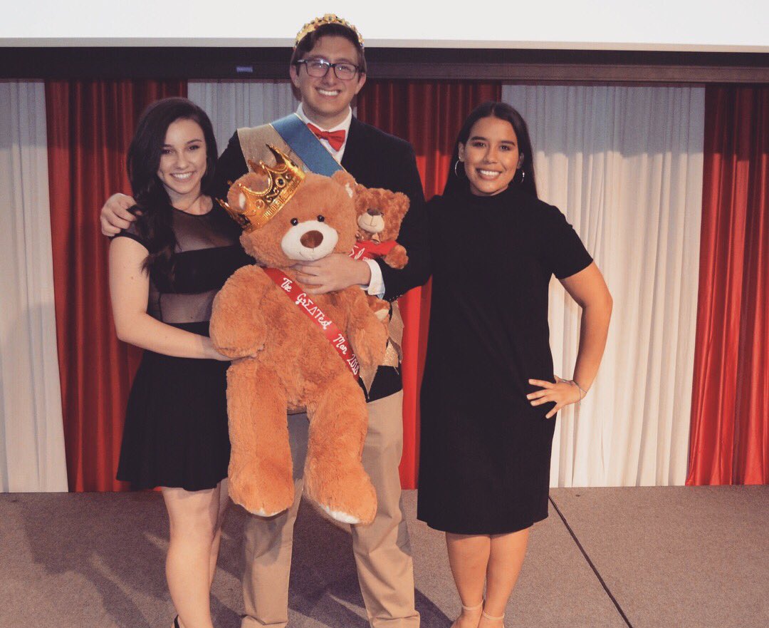 USF Alpha Sigma Phi tweet media