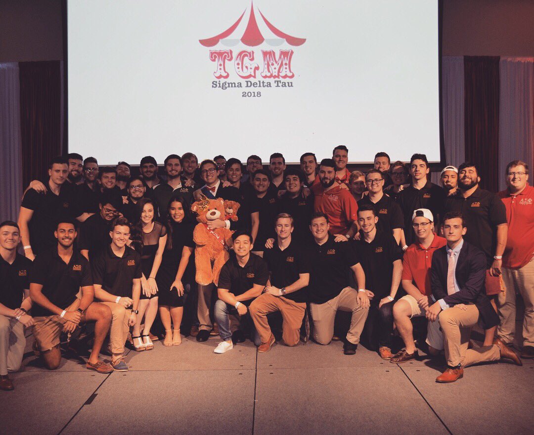 USF Alpha Sigma Phi tweet media