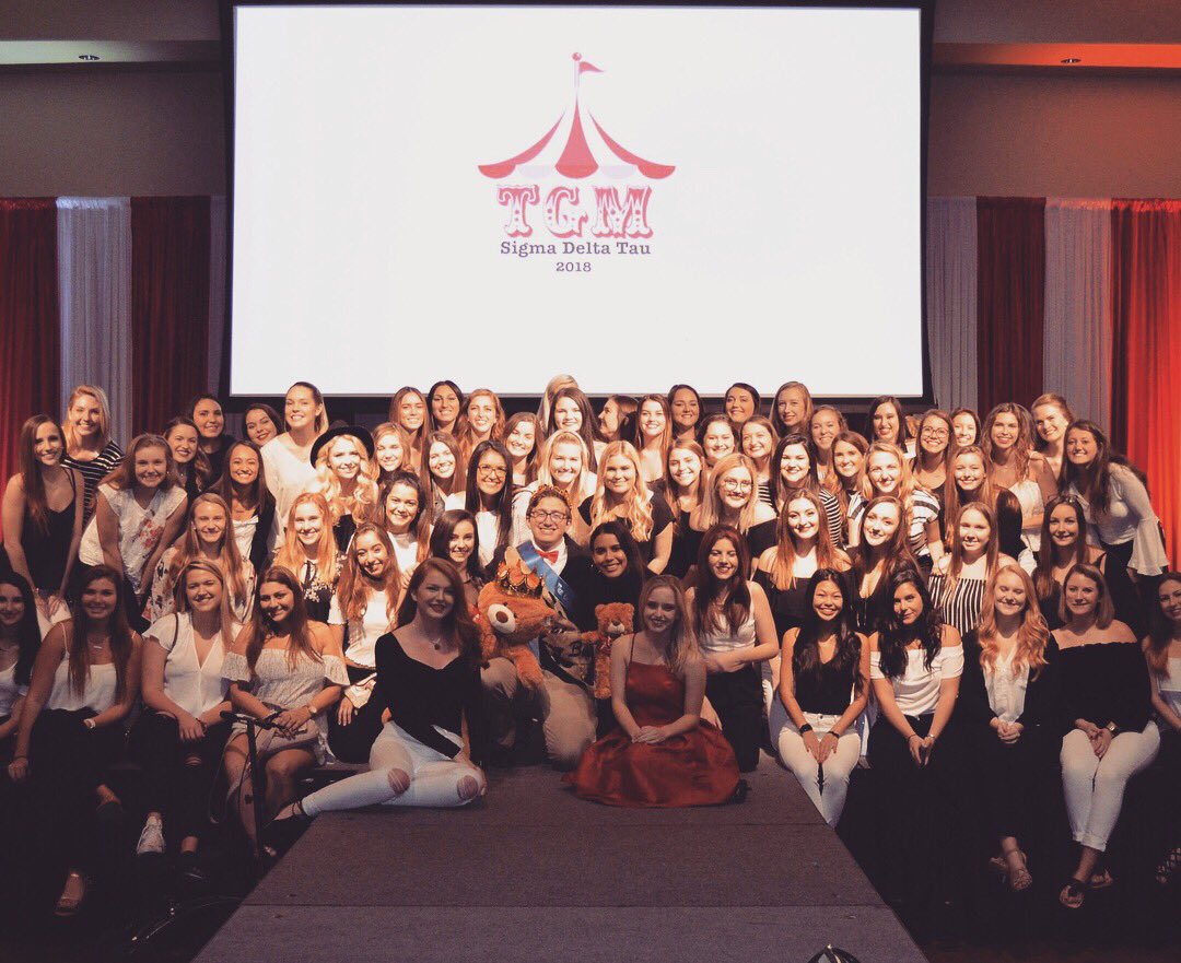 USF Alpha Sigma Phi tweet media