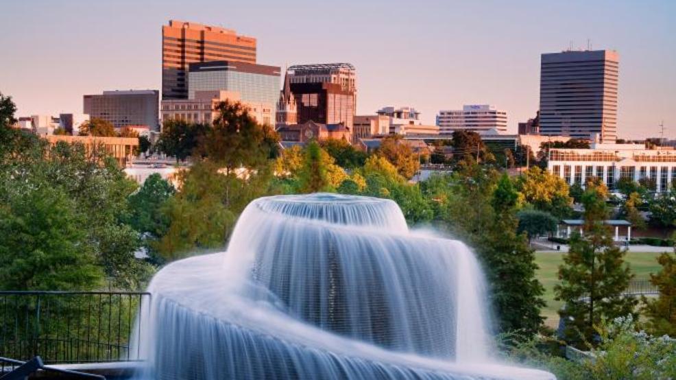 Travel to the amazing country, Colombia to experience the great nature and places that have been the roots of health and medical healing for years. See great cities like Bogotá, Medellin and Cali. See more:

travelgoesto.com/sa/col/ 

#Traveling #Inspiration #TravelBlog #Photos