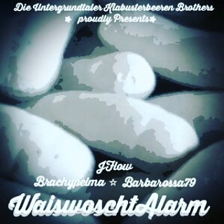 brachypelma01's tweet photo. ☆ WaiswooschtAlarm ☆
Brachypelma Featuring JFlow &amp; Barbarossa79
https://t.co/664CVF3qQA https://t.co/cEET83rCcs