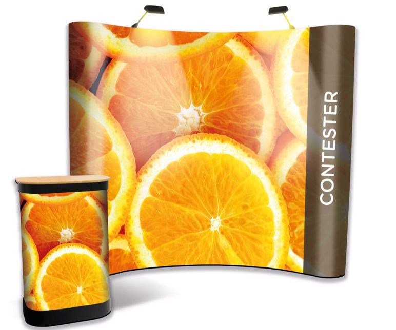 c_images_'s tweet photo. Are you looking for ways to promote your business? We have a large range of products that could help you out, whether it's a striking exhibition display for a big event, or an eye catching advertisement on the side of a car, we can create a bespoke design to suit your business. https://t.co/obwx7eMBYw