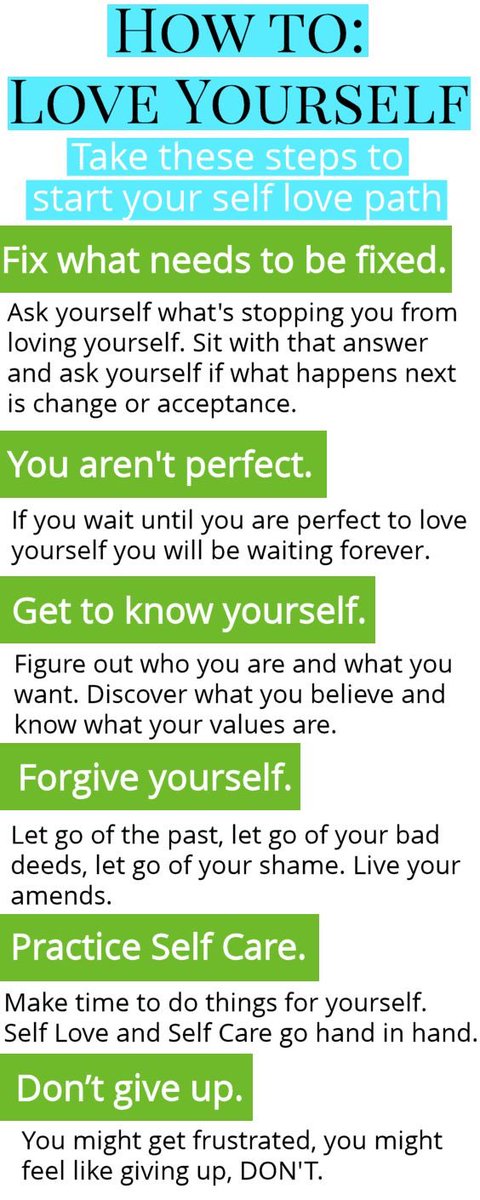 Sskjblog's tweet image. Love yourself first! Be at ease with your self. Then, you may invest in others.
#selflove #selffirst #spotlightvulnerabilities
#loveyourself #love
#manifestlove
@MohamedBinZayed 
@manifestlove 
@lawsof_attraction 
@loveUAE
(READ MORE AT):...
spannysunkiojack.com
LINK IN BIO