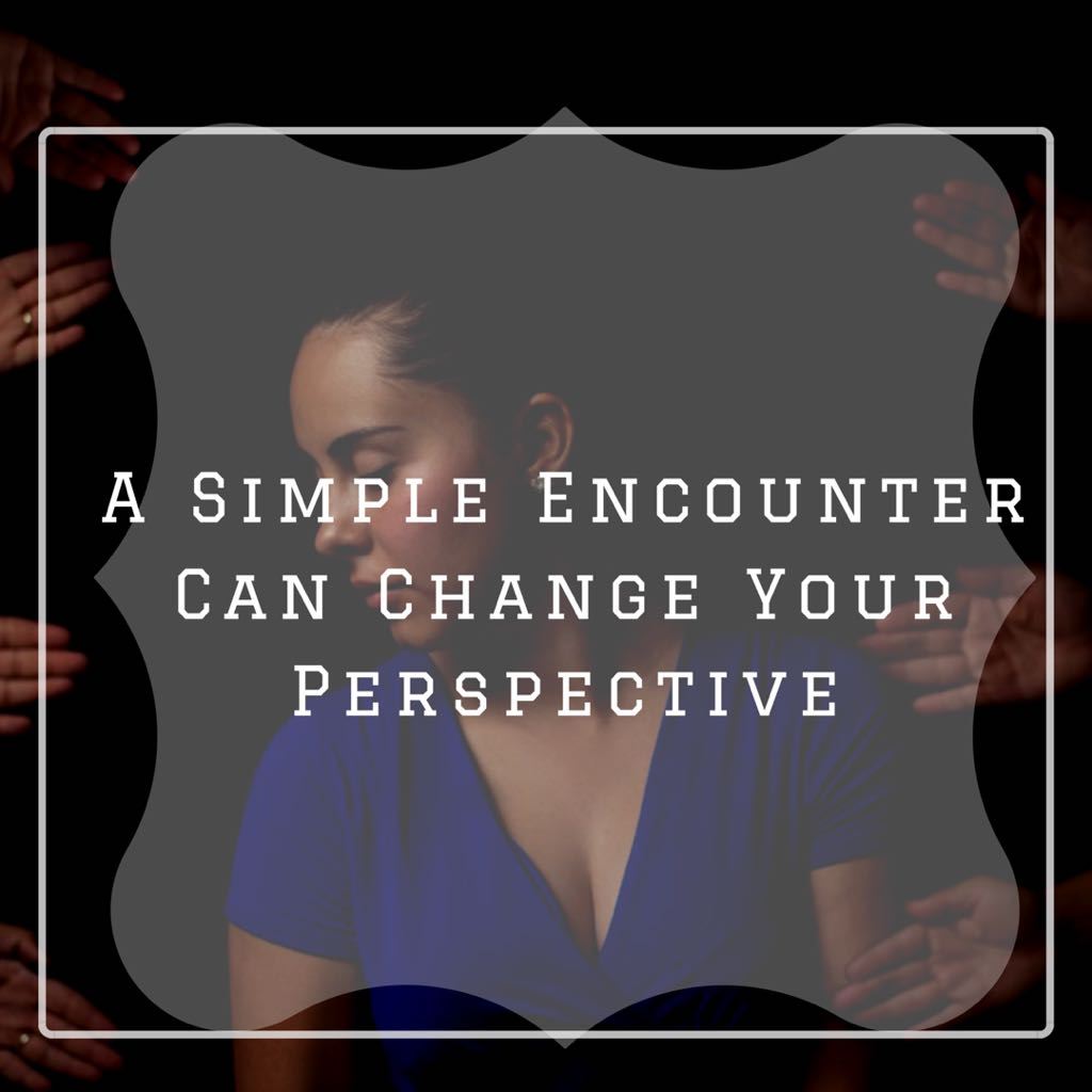 Motivation Monday! New Blog Post is Now Live; Check It
Out 👇 allaboutthescrublife.com/2018/02/12/mon…