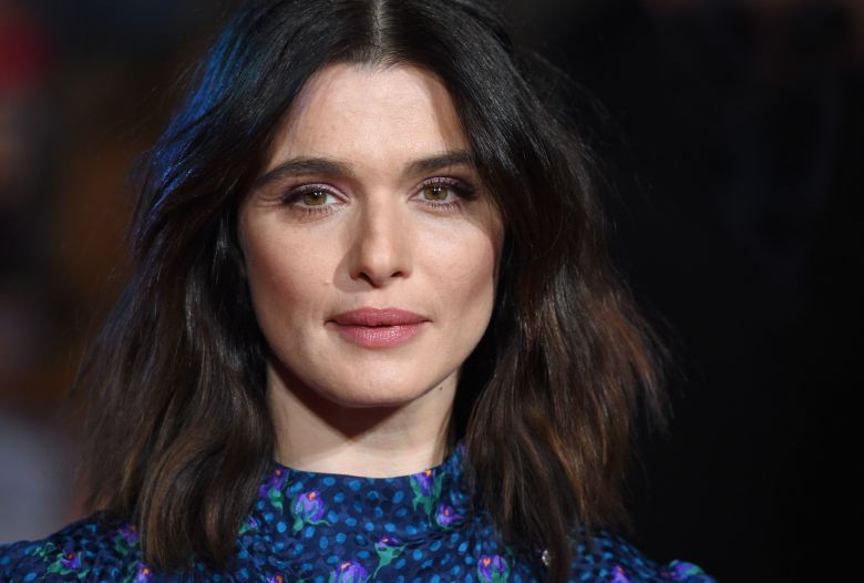 IndieWire's tweet image. Rachel Weisz Doesn’t Want a Female James Bond Because ‘Women Should Get Their Own Stories’: bit.ly/2EWPL9I