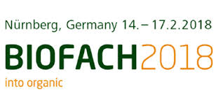 #EXPORT - Du 14 au 17 février, l’agence régionale de développement économique accompagne 15 entreprises agroalimentaires bio d’#Occitanie à Nuremberg en Allemagne lors du salon des produits #bio « #Biofach ». 
 En savoir + : goo.gl/ttzNJz