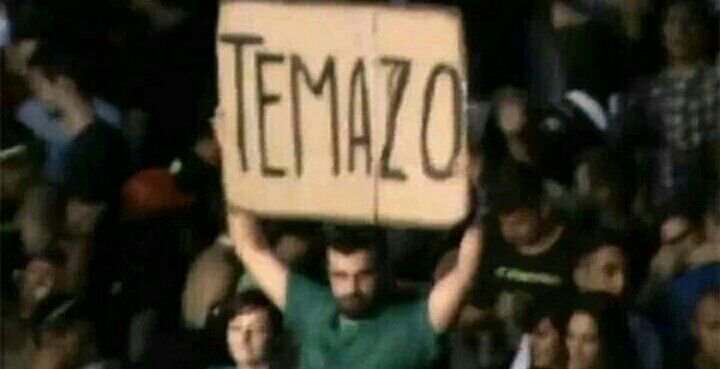 Tu Me Traes Un Poco Loco Un Poquitititito Loco Emo Boys Big