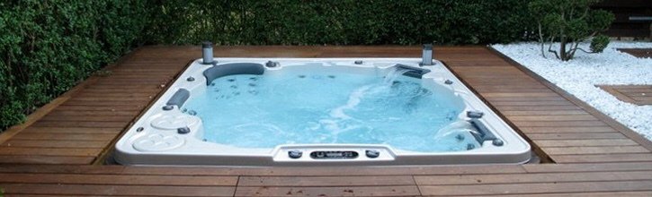 How Much Energy Does an a Hot Tub Consume spasdartmouth.wordpress.com/2018/02/12/how…