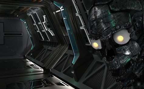 Is AI actually the scary monster under the bed? dy.si/mFV54