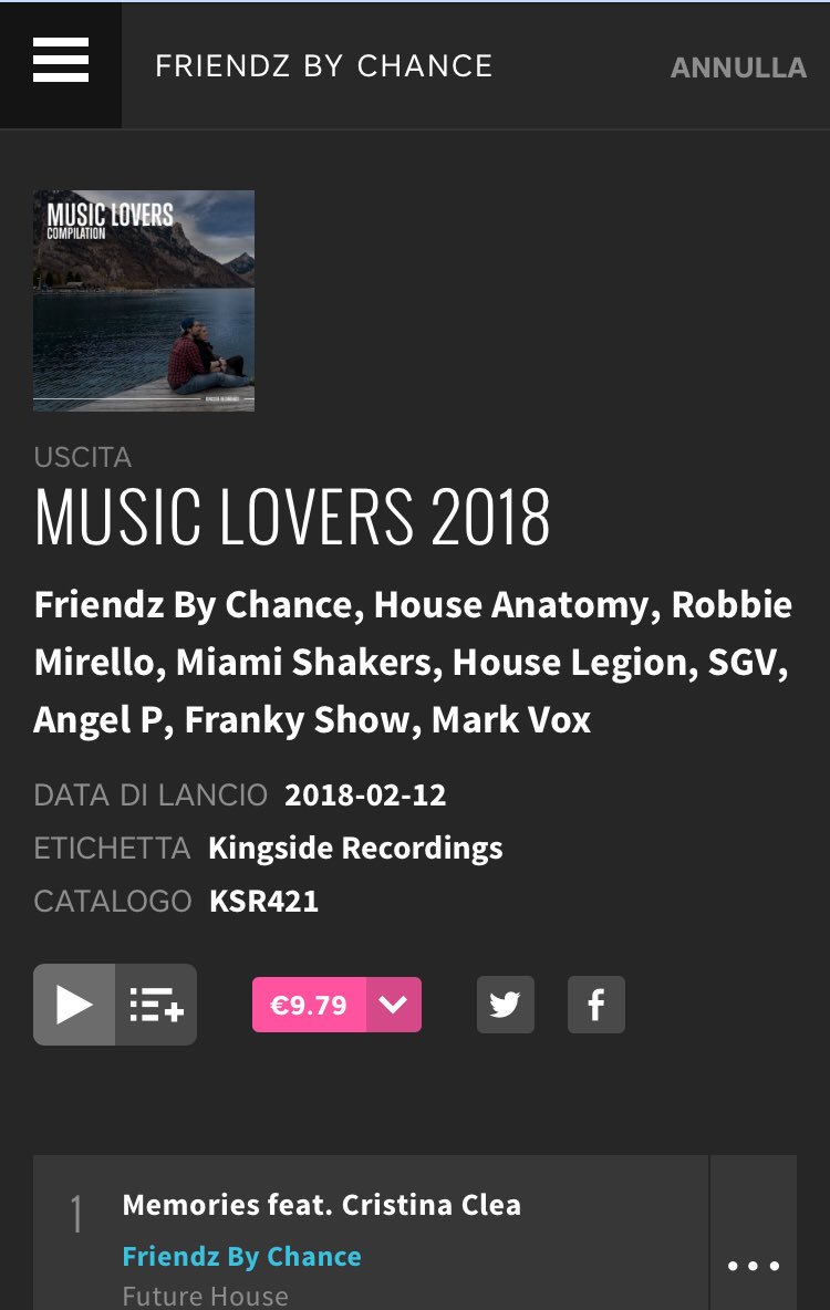 beatport.com/track/memories…