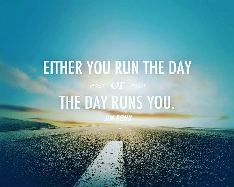 Flip Media Group tweet media