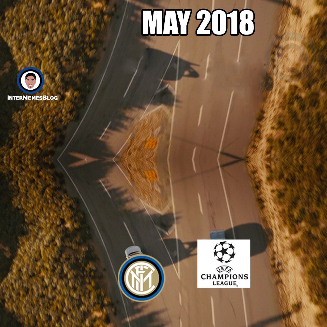 InterMemes tweet media