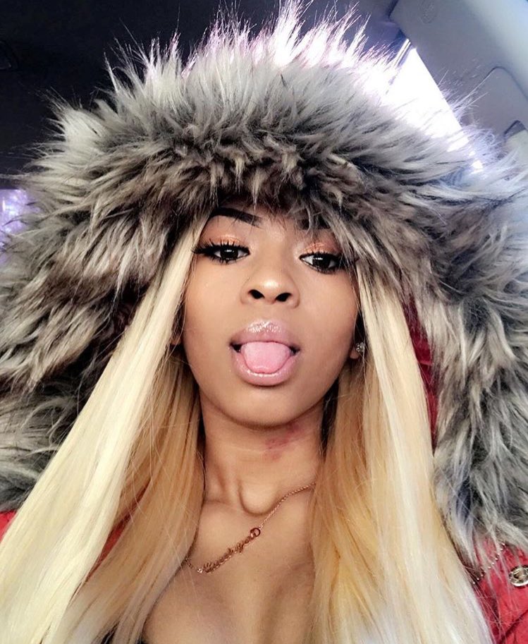 HelpmeParody's tweet photo. IG- Gucciryah https://t.co/2m30IRTtGM