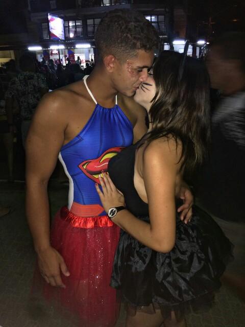 MarcioMG762's tweet photo. Te amo b ❤ https://t.co/JtUcAQK6aF