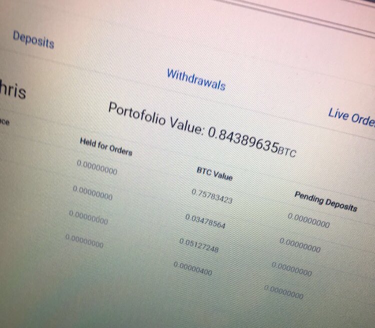 Christian Barton tweet media