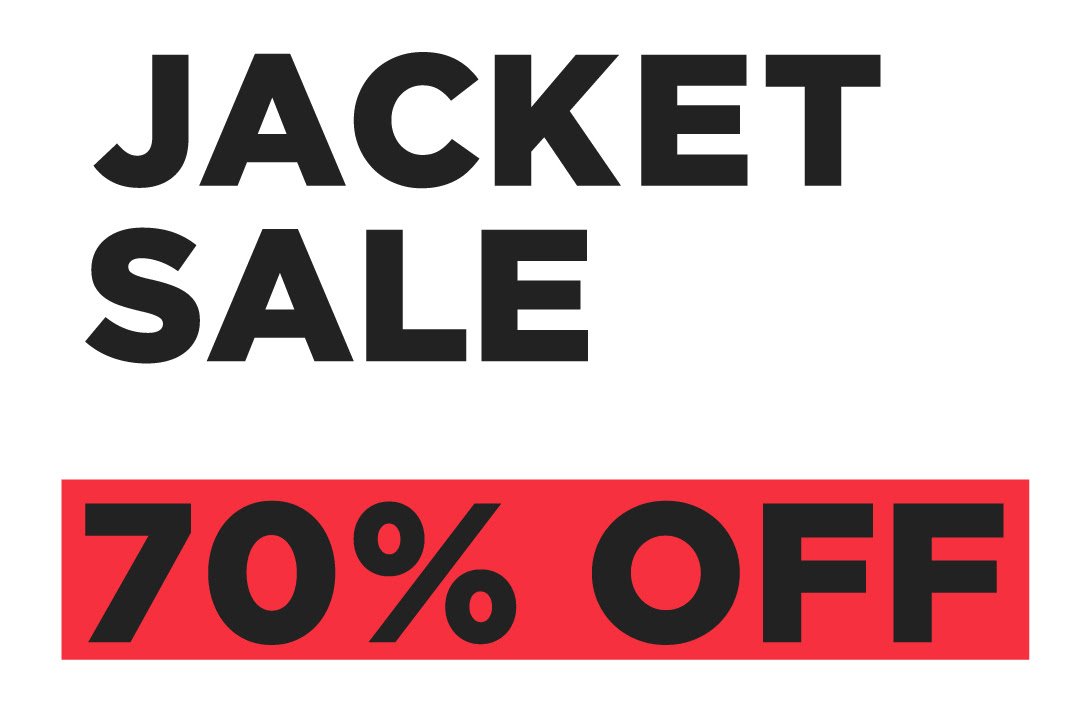 north face coupons december 2018
