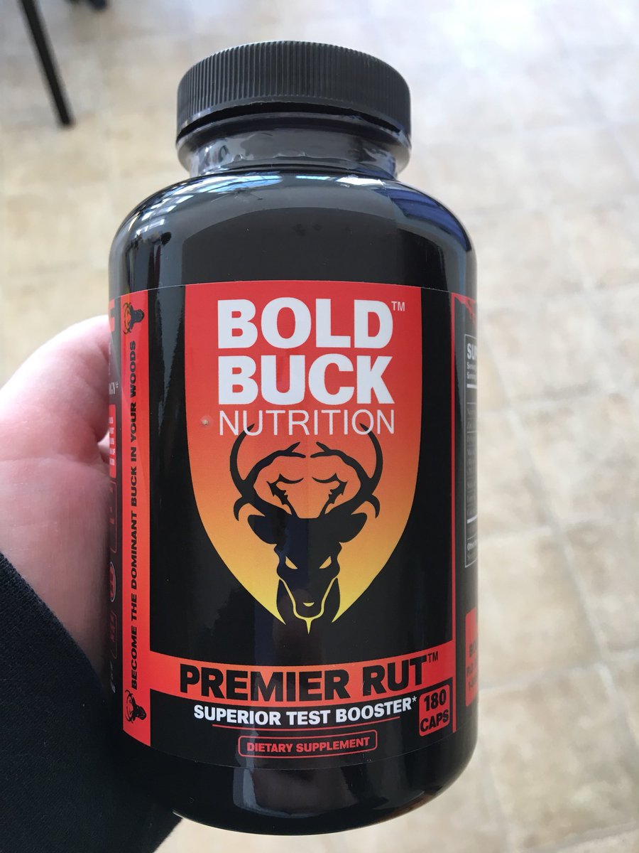 bold_buck's tweet photo. https://t.co/3CCGKazfMy