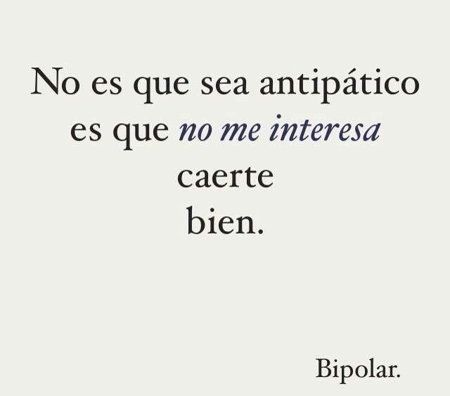 MejoresTwits's tweet photo. 😉 https://t.co/a1aYyMXagm