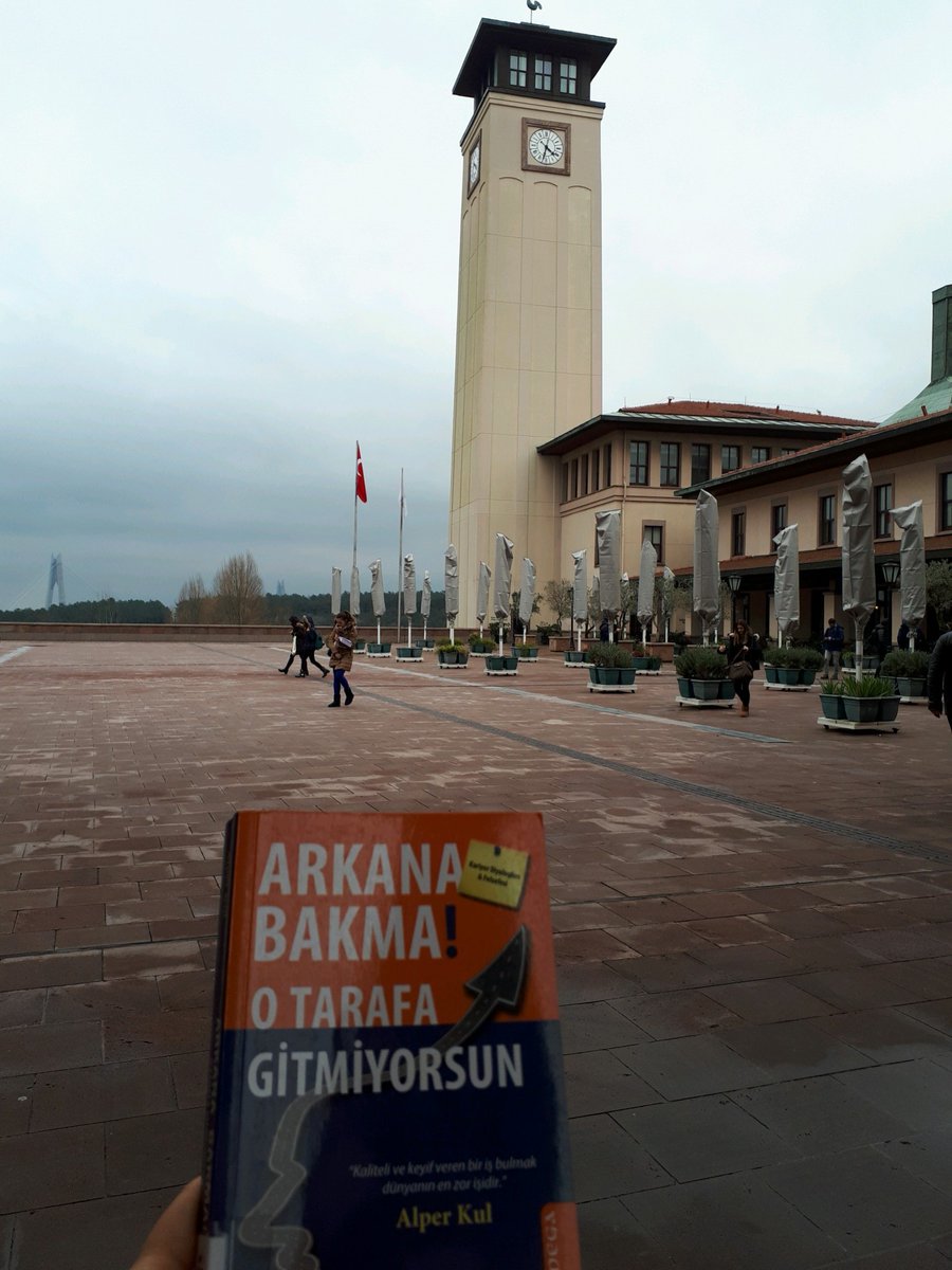 alperkulpro's tweet image. Çok mutluyum. Okulum Koç Üniversitesi ve değerli görevlilerinden Sevgili Nuray Hanım yayında..Şahane bir duygu... Teşekkürler Koç Üniversitesi @koçüniversitesi #koçüniversitesi #kumed #koçmeydan