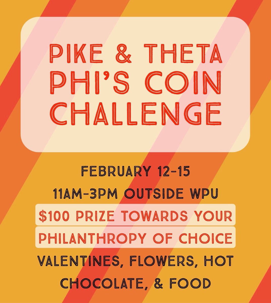 ΠΚΑ  ΓΣ Chapter tweet media