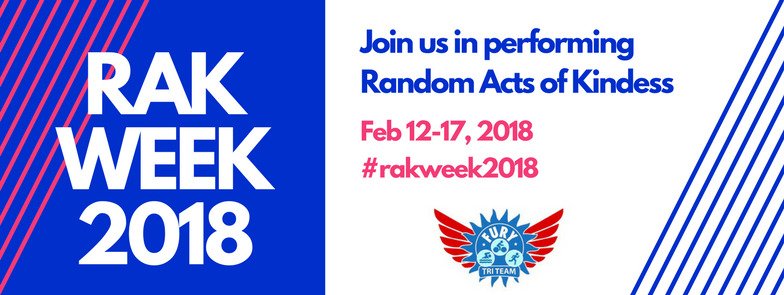 furytriteam's tweet photo. Join us in spreading kindness.  Find our FB event to find ideas and see what others are doing. https://t.co/HGgmxJCQkz