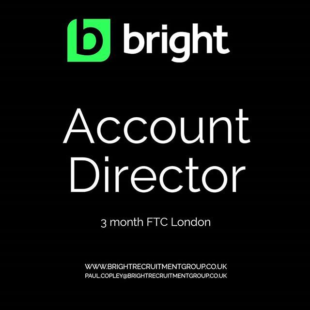 CopesatCoupa's tweet image. Great new fixed term contract available. #ftc #fixedtermcontract #digitalmarketing #vacancies ift.tt/2Ha593o