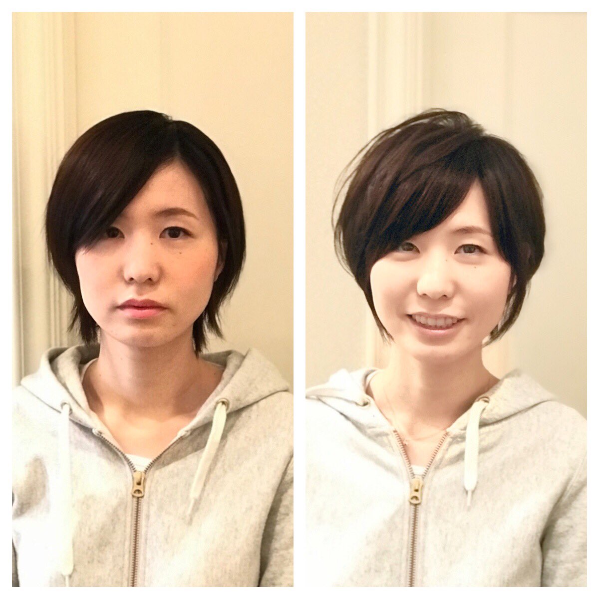 小笠原大輔 スピリチュアルカウンセラー 美容師 Twitterren 小笠原大輔 スピリチュアルカウンセラー 美容師 Twitterren