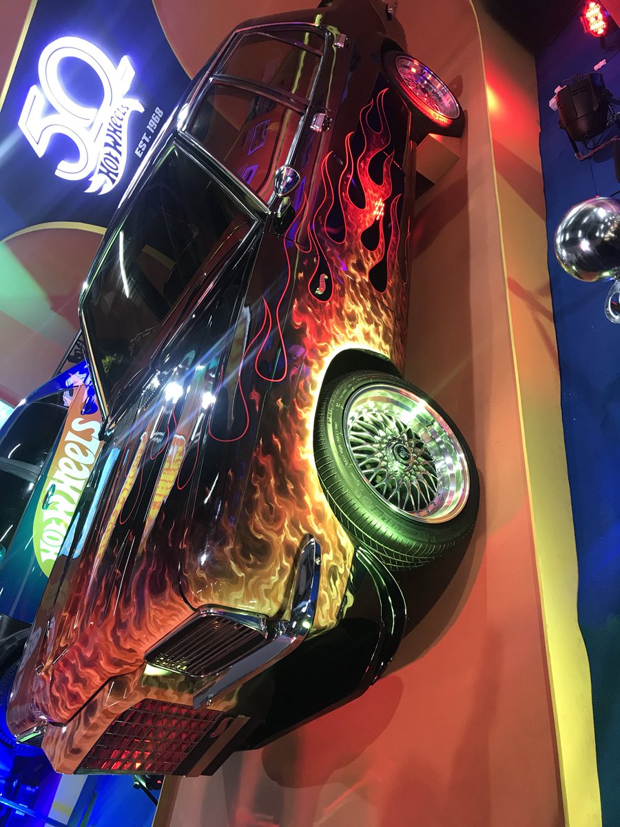 Nehag2012's tweet photo. #Heroautoexpo2018 #Herotechnomotion @HeroMotoCorp https://t.co/SHkEHVS5Vw