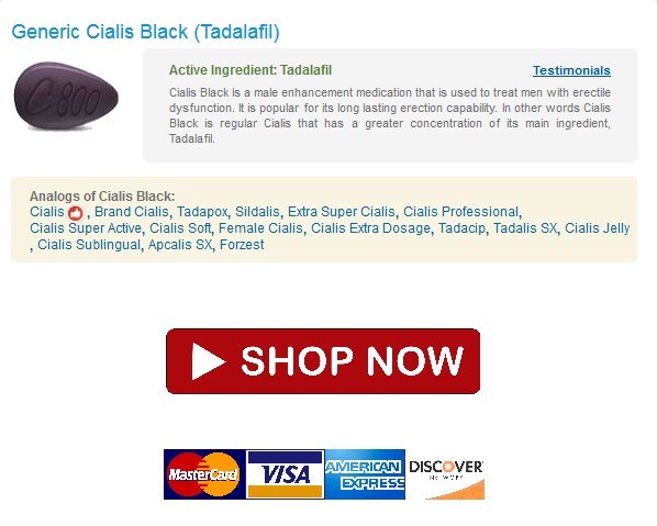 cialis online pharmacy canadian