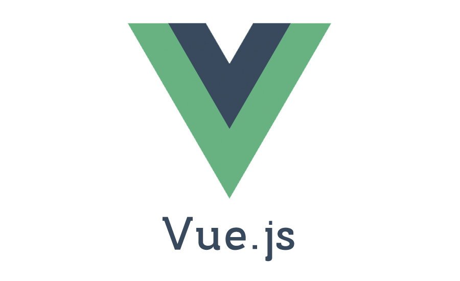 I will #develop or #fix #VueJS project with standard code on #fiverr
goo.gl/D6mSqk
#vuex #javascript #reactjs