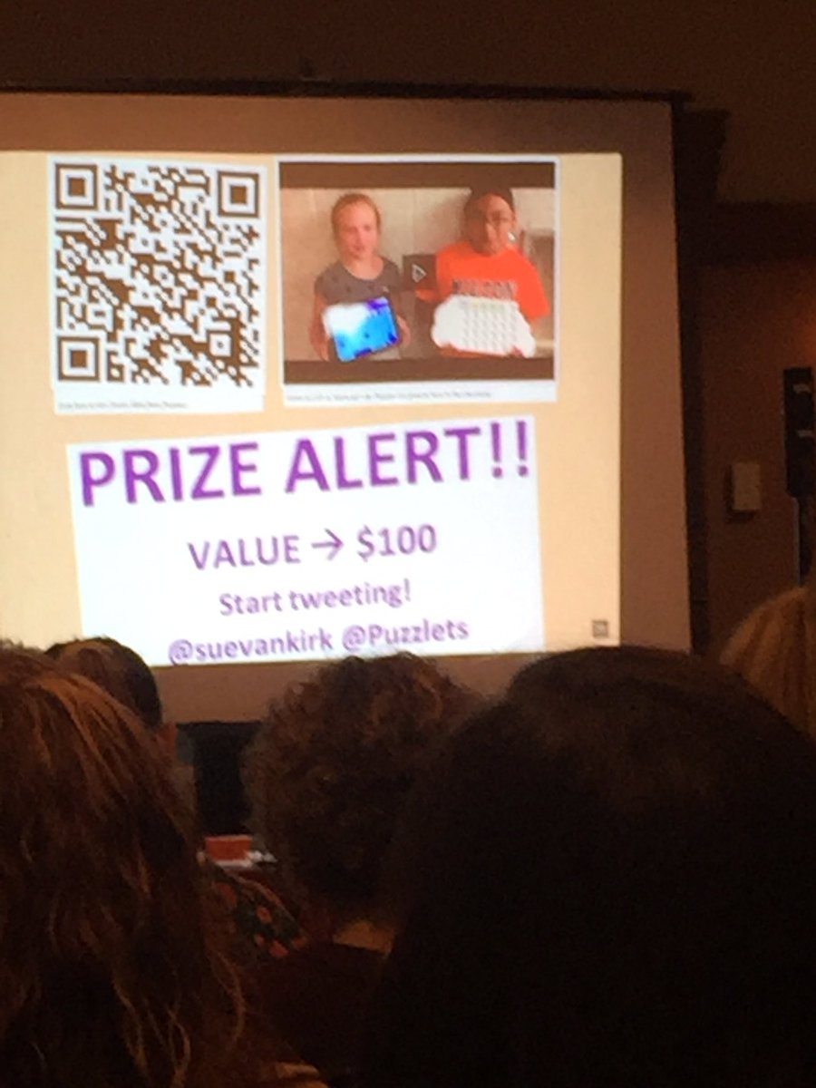 Bear358Becca's tweet photo. @Puzzlets @suevankirk  #PlayInTheStream5 https://t.co/B5Fmy59YTP