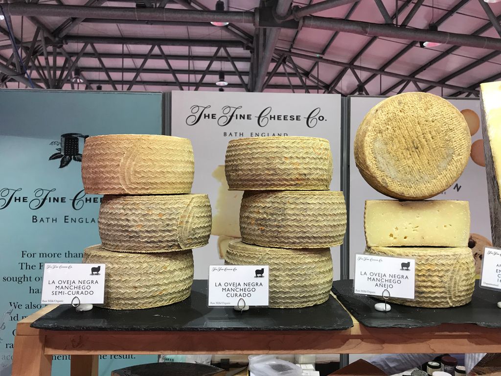 The Fine Cheese Co. (@finecheeseco)  Twitter
