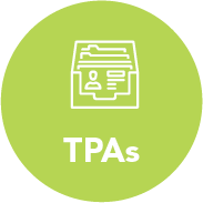 #ezDispense #program #benefits #TPA #thirdpartyadministrators AHCS works with TPAs to make sure prescription medication claims are appropriately processed. TPAs can identify hard savings through AHCS’ negotiated national contracts.  ahcs.com/what-we-do/