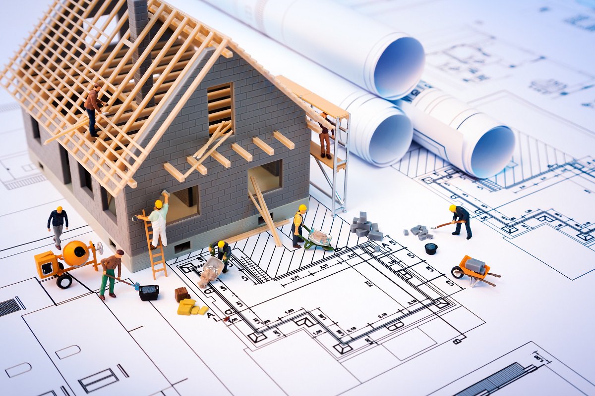TeamDeJoy's tweet photo. Do you work in the #Construction and/or #SpecialTrade Contractor Industry? If so, you know that one of the most important parties to keep happy as a contractor is the #surety.
#constructioncpa #constructionaccounting #financing #contractor #rochester
https://t.co/eoCzyjyrnn https://t.co/dVWcxJKuE2