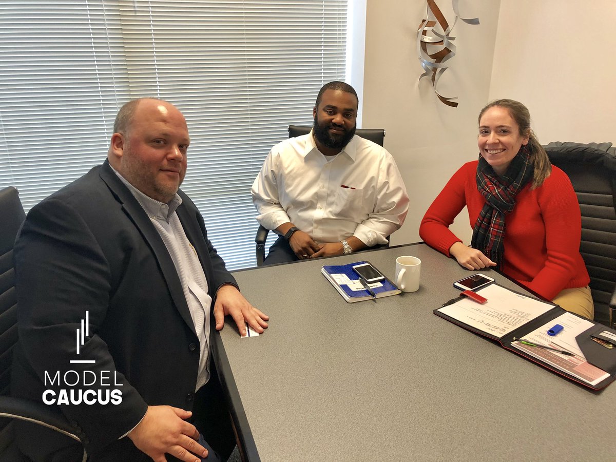 ModelCaucus's tweet photo. Brainstorming / strategy session @HarkinAtDrake w @HopeBibens @JGagain &amp; Joseph Jones re: @ModelCaucus partnership ideas. Lots on “target audience” + offering @ModelCaucus to students @DrakeUniversity

https://t.co/AnPOhw0APM
 
#IAcaucus @ModelCaucusIA https://t.co/ALqIApo5A4