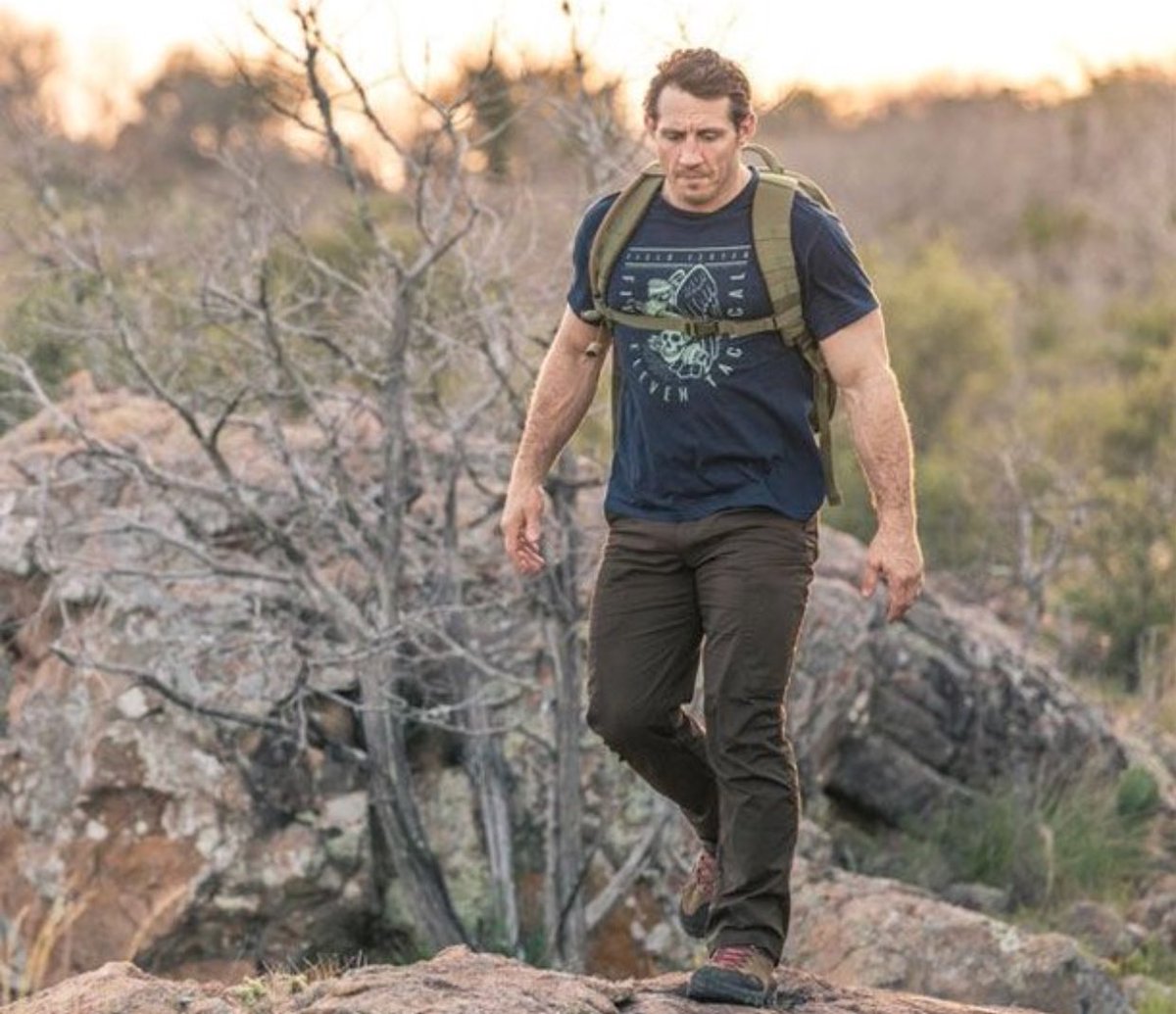 511 tactical apex pants