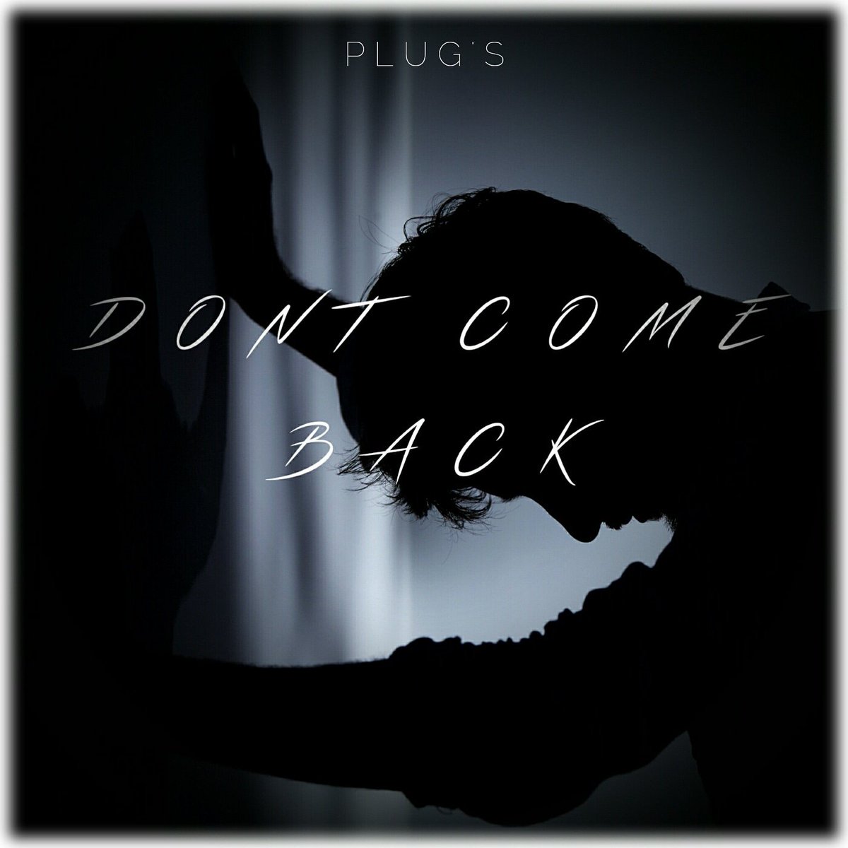 plug_records's tweet photo. First look of our upcoming song 🤘
Stay tuned https://t.co/IFQriy9Ga2