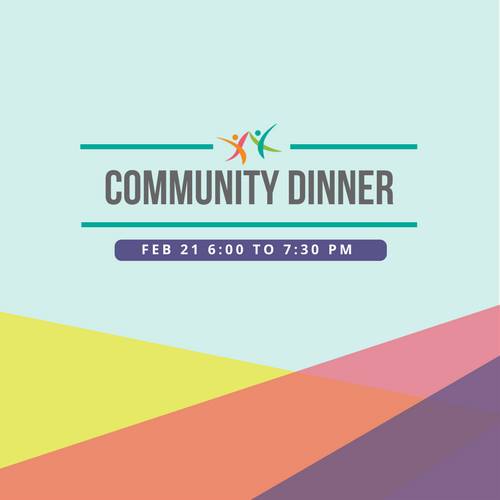 Contest essay futureready picture