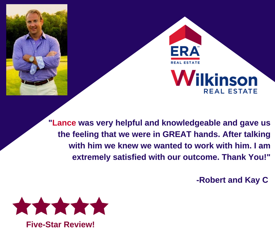 Wilkinson ERA tweet media