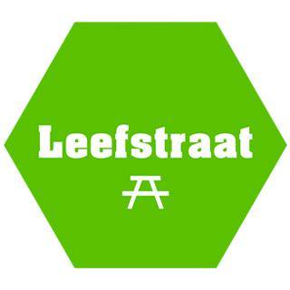 LabGov's tweet photo. https://t.co/i0d0umjOje
The project Living Street by #LabVanTroje in the City of Ghent as an interesting case of #commoning practices that give shape to new forms of #governance and #citizenship
@Leefstraat @driesgysels @Stadgent @chrisiaio @SheilaRFoster @giuliganu https://t.co/ORGJUmejl5
